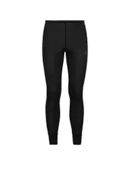 Collant fonctionnel ACTIVE WARM ECO Base Layer noir XL