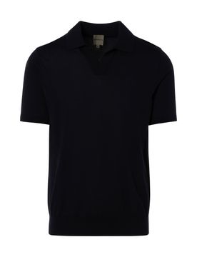 XL APPIO male
