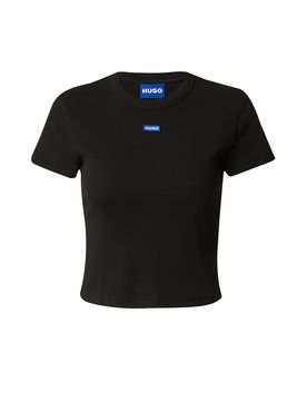 Camiseta / /