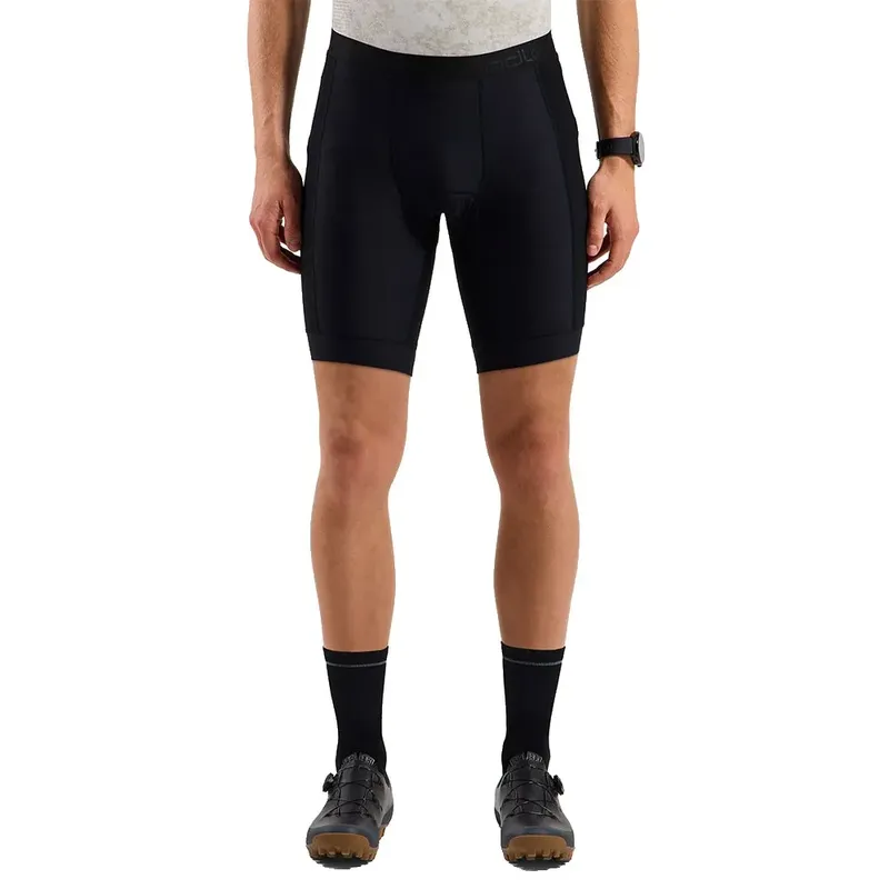 Odlo Cuissard Explorer Liner