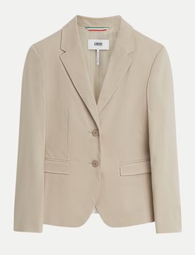 Cinque Blazer CILARNI Beige 38