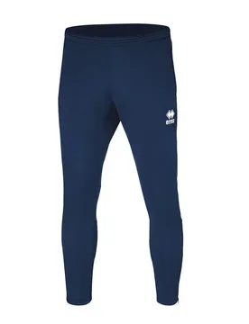 Jogginghose Key - Bleu - male - Size: 3XL