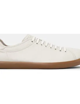 Zapatillas deportivas de hombre Pelotas Soller con cordones - Camper - FashionsVida