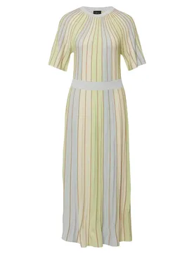 Kleid female