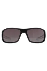 Twister Sport Sunglasses - - Size: ONESIZE