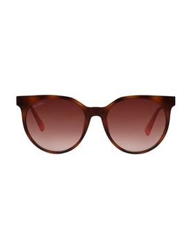 Sonnenbrille Damen Braun 53 Damen