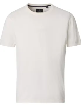 T-Shirt gestrickt male - L - FashionsVida