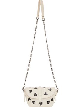 Bolso de hombro / /