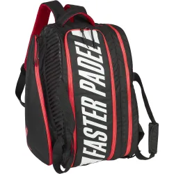 Funda unisex Nova Elite Padel Bag