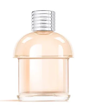 MONCLER Recharge Pour Femme - Moncler - FashionsVida