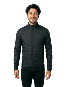 Endura Veste Pro Sl Primaloft®