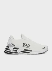 SCARPA CRUSHER DISTANCE KNIT 2.0 9.5