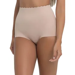 Paris Slip Da Donna Ad0g91.3uy Beige M