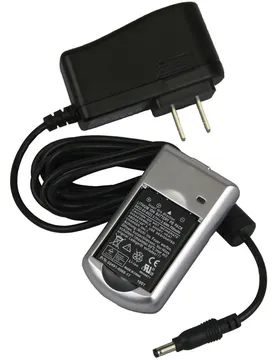 Caricabatterie Kit Sea Dragon 500/5000