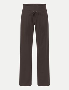 Straight-Fit Hose Candice Braun 44
