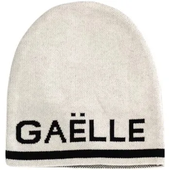 Gaëlle Paris Kinder-Mütze Q-Bab-68358 Eu L Female - Gaelle Paris - FashionsVida