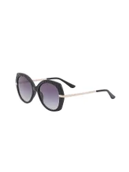 Guess Gafas de sol GU00215/55 negro