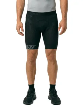 Salopette Senza Bretelle 2.0 Black
