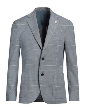 Blazer Herren Blau 46,48 Herren