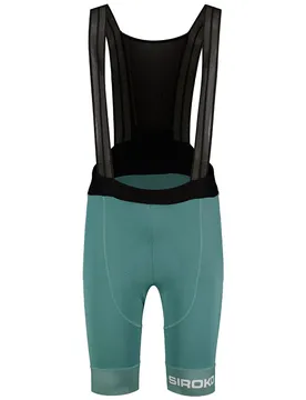 Siroko Cuissard Bx Oberwald