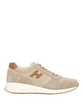 Sneakers Hombre Arena 46.5 Hombre - Hogan - FashionsVida