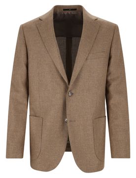 HERREN SAKKO male