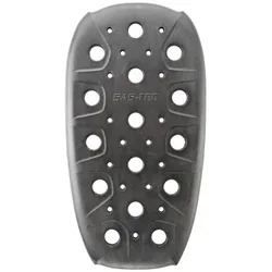 Protezione Schiena Sas-Tec SCA-500-2 CE livello 2 taglia S