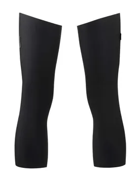 Assos Chauffe-genoux R Winter P1