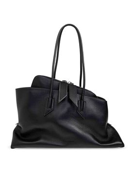 The Attico Borsa