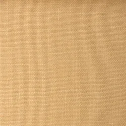 Papel pintado Mika New Kyoto