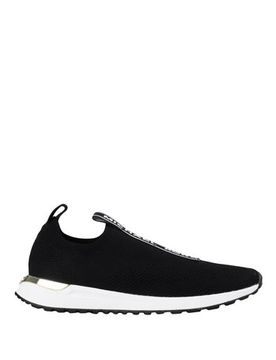 Sneakers Damen Schwarz EU35/IT35,EU36/IT36,EU37/IT37 Damen
