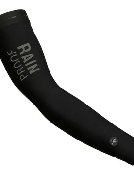 Wilier Manchettes Rainproof