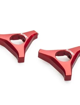 Registri Forcella 22mm Honda Cbr 1000 Rr 2006-07 - CNC Racing - FashionsVida