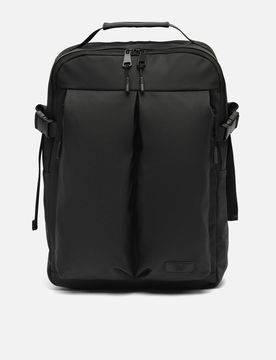 Nage mochila con bolsillo para portátil 15 pulgadas