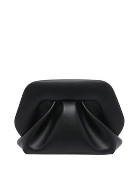 Themoirè Borsa Bios Nera