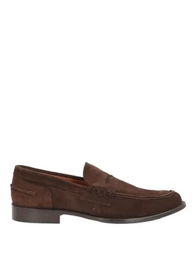 Mocasines Hombre Marrón 45 Hombre - Liu •jo Man - FashionsVida