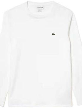 Langarmshirt T-Shirt It S;It M;It L;It Xxl;It 3xl Male