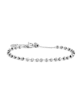 Bracciale Donna Marlù 2BR0085