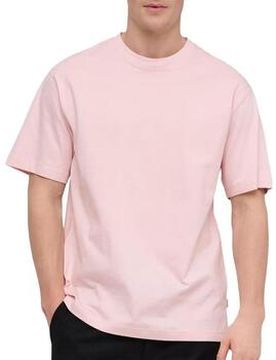 T-Shirt Jeff Rlx Eu S;Eu L;Eu Xl Male