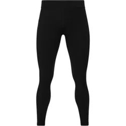 ON Performance Tights 2025 Herren Black S
