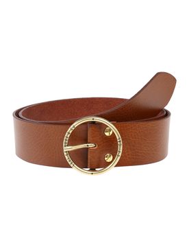 Cinturón 'Athena Belt'