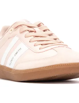 Sneaker 12020 Beige EU 37