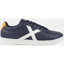 Zapatillas de Casual de Hombre OPEN 3