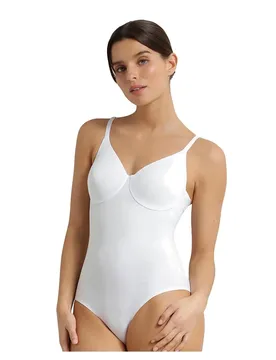 Soutien-gorge Ad0devw.0hy White 85