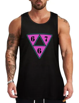 Tank Top Light Airy Tank Top Summer Breathable Sleeveless - Aliexpress - FashionsVida