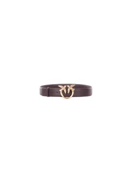 Pinko Cinture Moro - PINKO - FashionsVida