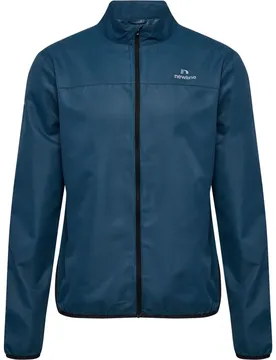 Nashville Herren Jacke, türkis S