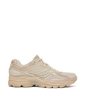 Men's Sneakers - Summer Vibes