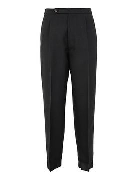Maison Margiela Pantaloni