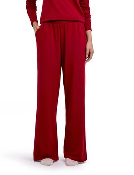 FALKE Lounge Damen Hose